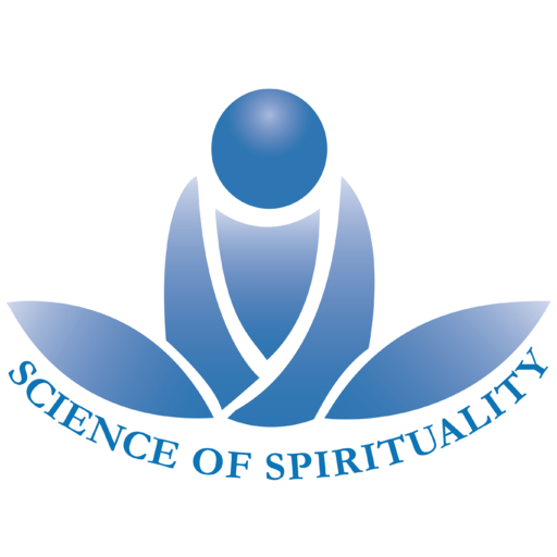 Science of Spirituality logo